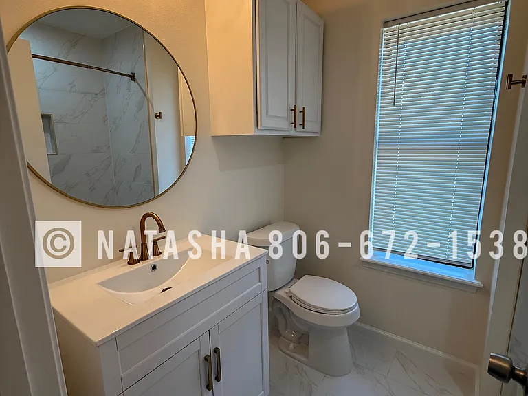 1332 Montclair Dr — Photo 23