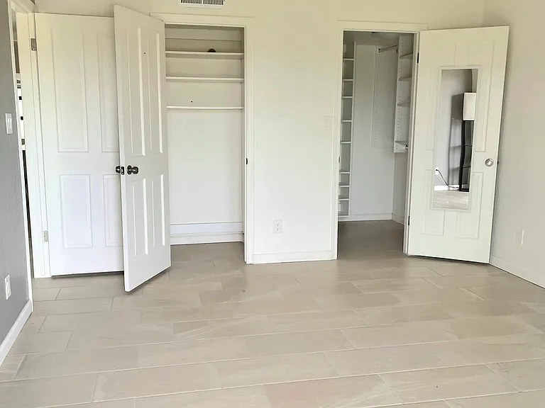7501 E Happy Hollow Dr #3 — Photo 7