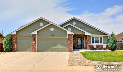 1st image of 3133 56th Avenue Ct