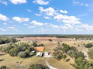 22709 Curle Rd, Eustis, FL 32736