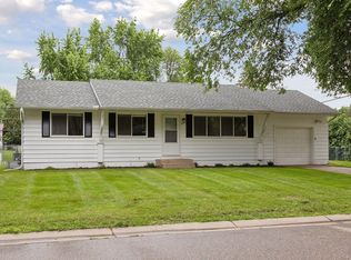 7371 165th St W, Rosemount, MN 55068