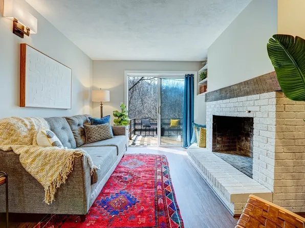 61 Phelps St Unit 61, Marlborough, MA 01752