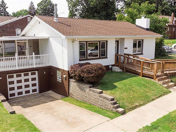 2nd image of 3001 Tamm Ave