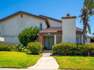 3310 Sunset Ln, Oxnard, CA 93035