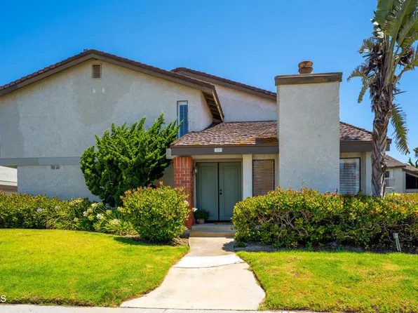 3310 Sunset Ln, Oxnard, CA 93035