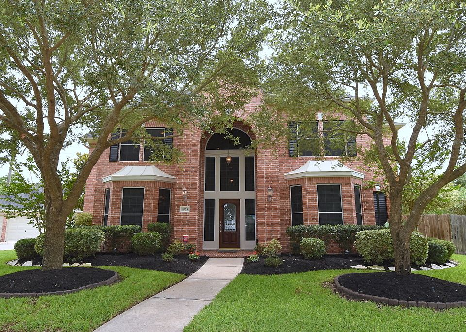 1st image of 5023 Quiet Falls Ct