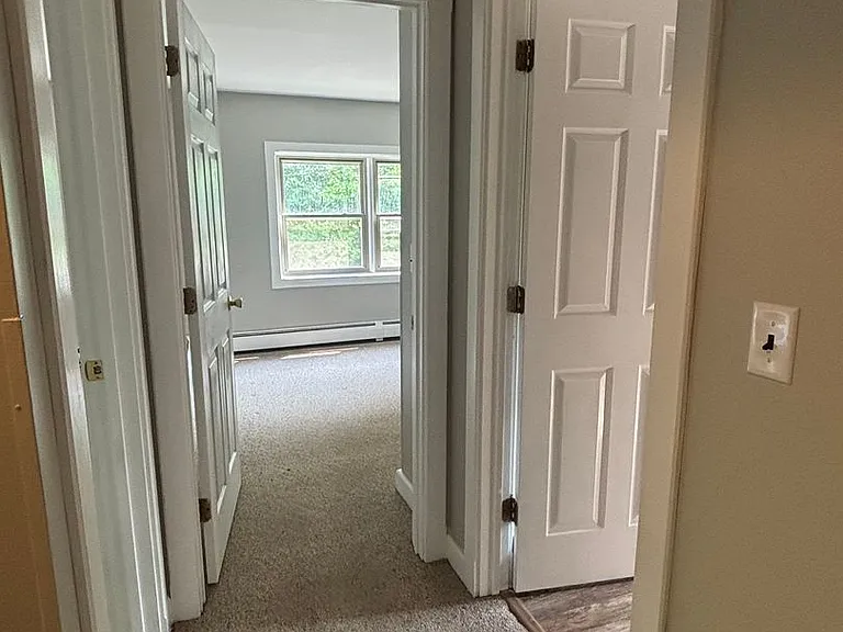 19 Dirigo Rd — Photo 14