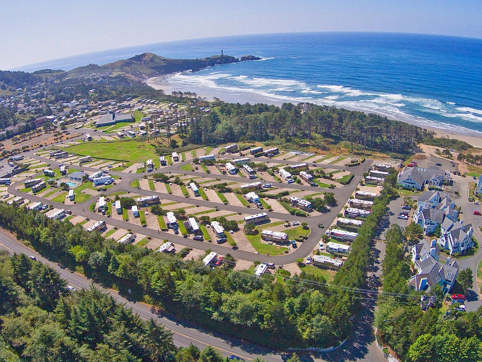 1st image of 6225 N Coast Hwy Lot 98