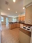 1st image of 2096 The Oaks Blvd #2096
