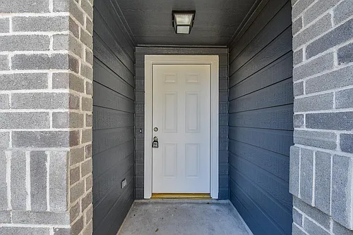 7818 Summer Place Dr Photo 1