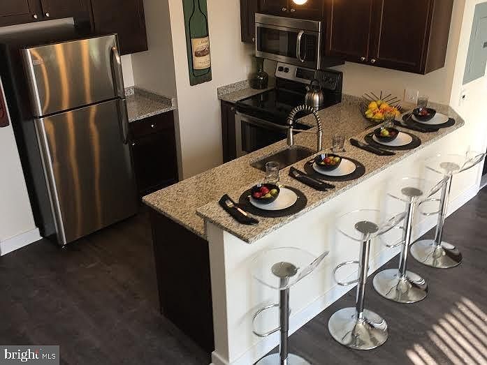 1st image of 523-25 N Broad St #308