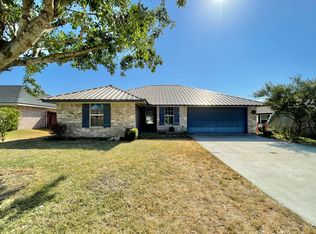 5308 Gunnison Dr, Killeen, TX 76542