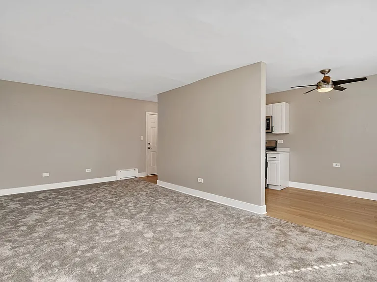Parkside Apartments — Photo 32