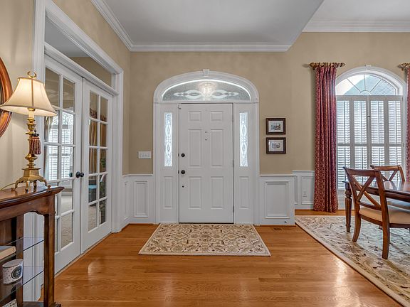 5th image of 203 Brannon Rd