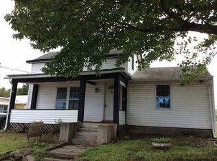 91 Glasco Tpke, Glasco, NY 12477