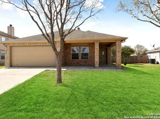 16247 Raceway Downs, Selma, TX 78154