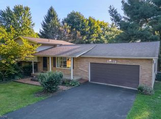 11195 Sagebrush Ave NE, Uniontown, OH 44685