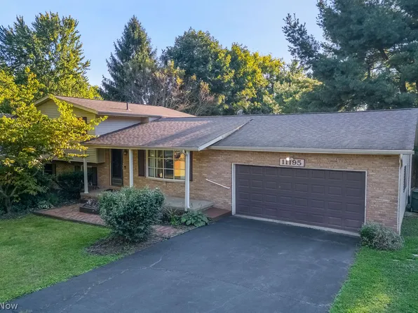 11195 Sagebrush Ave NE, Uniontown, OH 44685