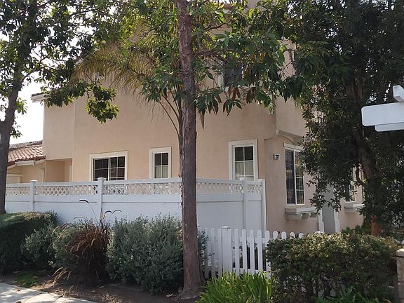 2nd image of 2327 S Cordoban Ln