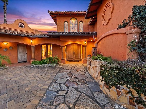 5th image of 3838 Foxglove Ln