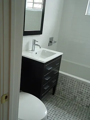 Rented by Corcoran | media 28