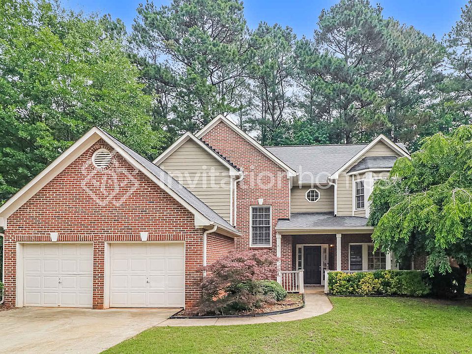 1st image of 7010 Surrey Dr