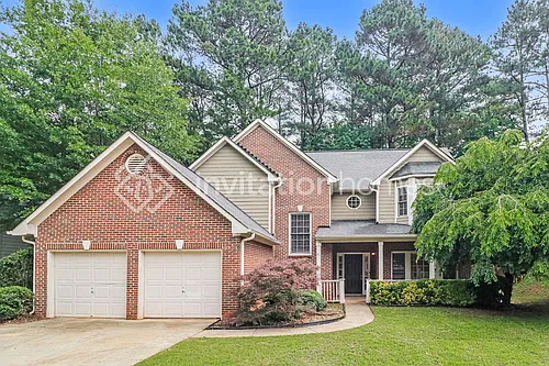 7010 Surrey Dr Photo 1