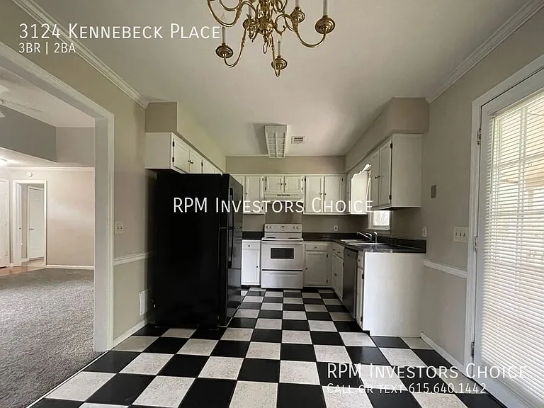 3124 Kennebeck Pl — Photo 7