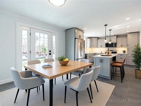 3rd image of 56 Baltic St #56