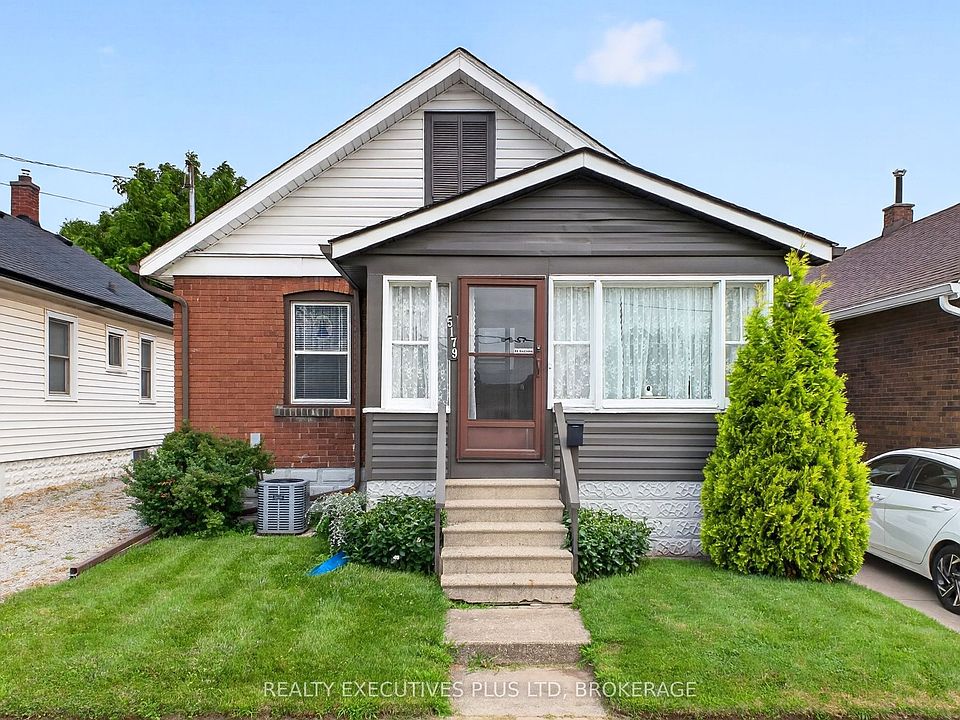 1st image of 5179 Huron St