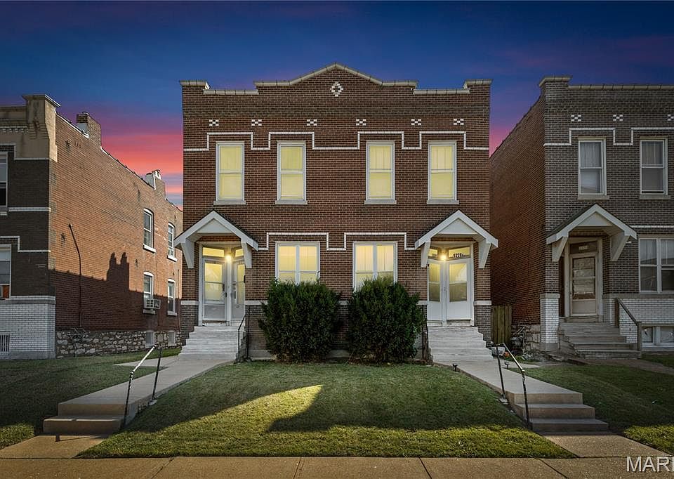 1st image of 5224 Louisiana Ave #2F