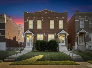 5224 Louisiana Ave #2F, Saint Louis, MO