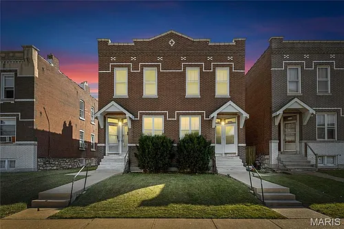 5224 Louisiana Ave #2F Photo 1