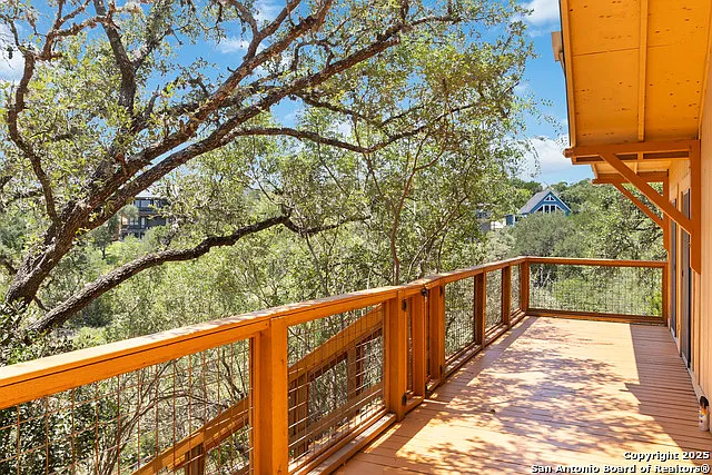 2676 Woodcrest Dr — Photo 24