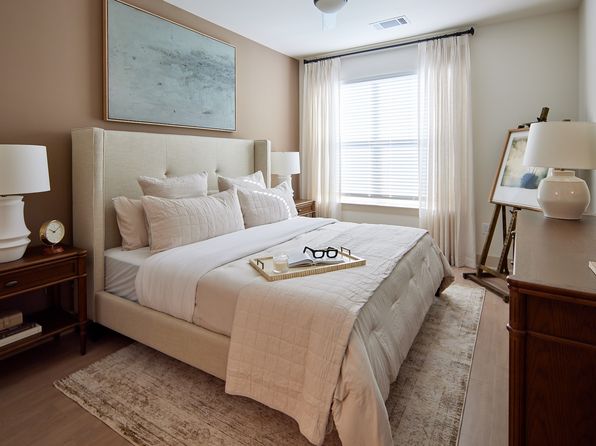 13111 Tadeo Dr #5126