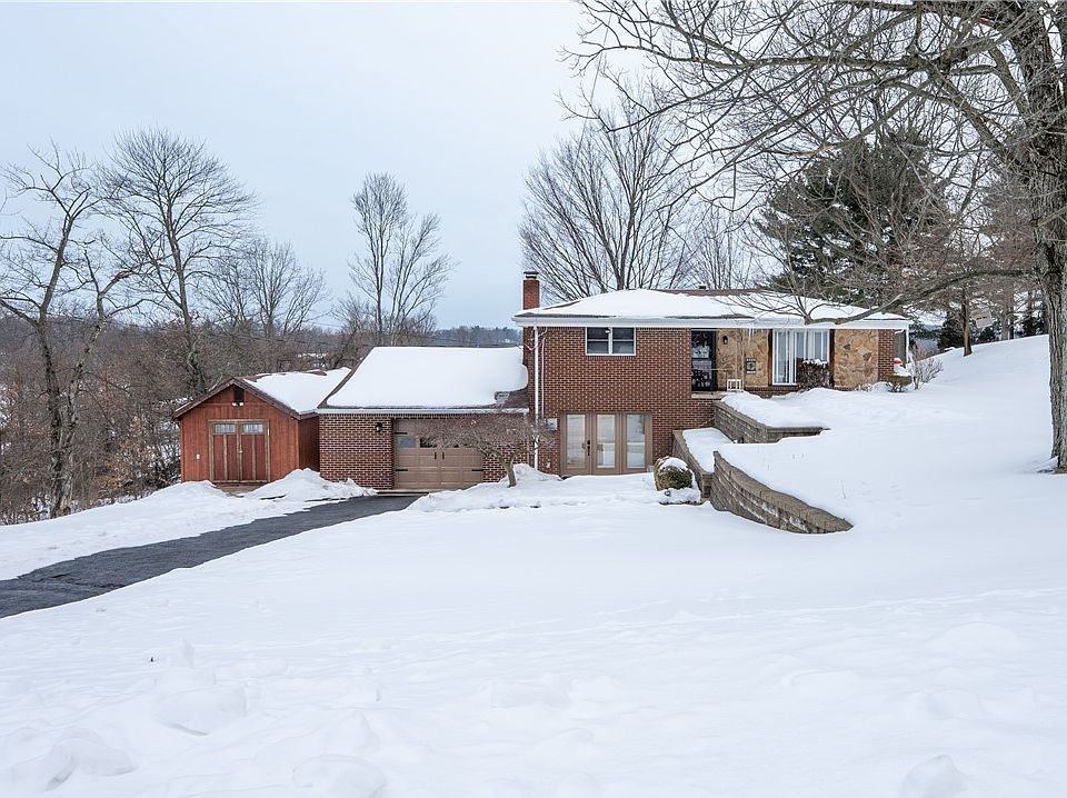 1st image of 318 Wheatridge Dr