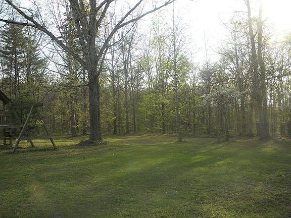 3rd image of 41 Marty Ln