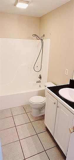 1st image of 1510 N Vintage Ln #1510