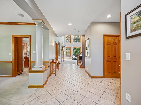 2nd image of 6493 Ballantrae Pl