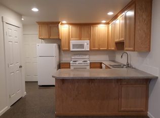 8714 Golden Given Rd E #8714, Tacoma, WA 98445