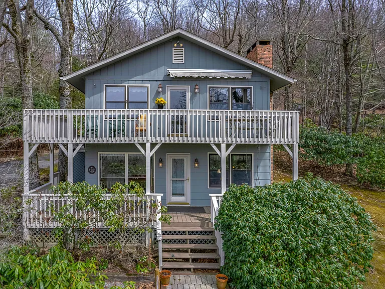 188 Laurel Hill Dr — Photo 10