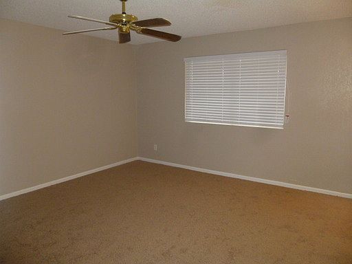 5th image of 17222 N 42nd Ln