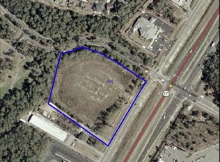 11500 Highway 17 Byp, Murrells Inlet, SC 29576
