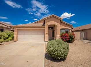 8718 E Portobello Ave, Mesa, AZ 85212
