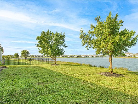 4th image of 3428 Cancun Ct