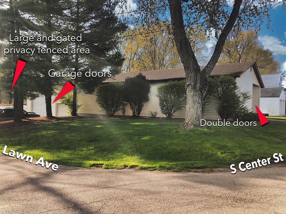 1st image of 0 S Center St
