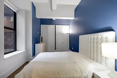 Sold by Compass
