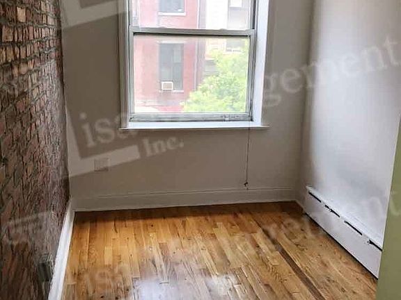 5th image of 144 Bleecker St #34