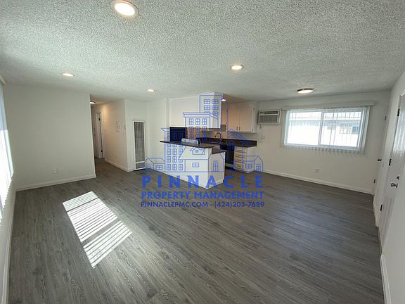 5th image of 16904 S New Hampshire Ave APT D