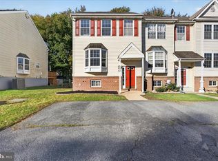 946 Rue Madora, Bear, DE 19701